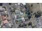 36 Morris Road, Hillcrest, Hamilton - Carousel 1