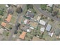3 Brooking Street, Tawhero, Whanganui - Carousel 1