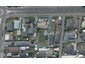 171 Beach Road, North New Brighton, Christchurch - Carousel 1