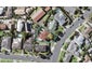 21 Priestley Drive, Bucklands Beach, Auckland - Carousel 1