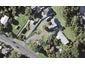 180 Maraetai Drive, Maraetai, Auckland - Carousel 1