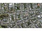 13 Leighton Street, Grey Lynn, Auckland - Carousel 1