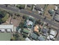 5 Rhode Street, Frankton, Hamilton - Carousel 1