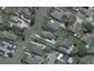 8 Mendip Place, Casebrook, Christchurch - Carousel 1