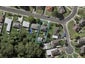 29 Clarkson Crescent, Otara, Auckland - Carousel 1