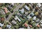 6 Liddell Street, Hillcrest, Auckland - Carousel 1