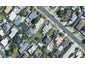 62 Valley Road, Mount Maunganui, Mount Maunganui - Carousel 1