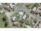 34 Edelweiss Grove, Timberlea, Upper Hutt - Carousel 1