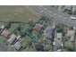 393 Taieri Road, Halfway Bush, Dunedin - Carousel 1