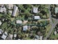 7 Park Road, Surfdale, Waiheke Island - Carousel 1