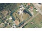 85 Cashman Street, Kumara, Greymouth - Carousel 1