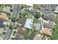 6 Dove Place, Pyes Pa, Tauranga - Carousel 1