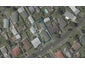 41 Geraldine Crescent, Cloverlea, Palmerston North - Carousel 1