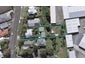 65A Paynters Avenue, Strandon, New Plymouth - Carousel 1
