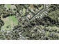 808 West Coast Road, Oratia, Auckland - Carousel 1