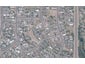 6 Arama Street, Nukuhau, Taupo - Carousel 1