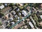 136B Richardson Road, Mount Albert, Auckland - Carousel 1