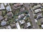 54 Paynters Avenue, Strandon, New Plymouth - Carousel 1