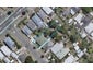 43 Vigor Brown Street, Napier South, Napier - Carousel 1