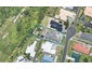 23 Diamond Head, Hairini, Tauranga - Carousel 1