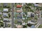 25 Kowhai Avenue, Hargest, Invercargill - Carousel 1
