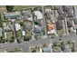47 Kowhai Avenue, Ebdentown, Upper Hutt - Carousel 1