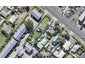 4098C Great North Road, Glen Eden, Auckland - Carousel 1