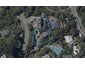 57 Clifton Terrace, Clifton, Christchurch - Carousel 1