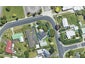 30 Whitworth Road, Utuhina, Rotorua - Carousel 1
