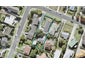 1/28 LAW ST, Torby , Auckland - Carousel 1
