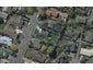 20 Townshend Crescent, Halswell, Christchurch - Carousel 1