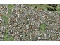 16 Mirabell Place, Golflands, Auckland - Carousel 1