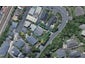 18 Cashmere Avenue, Khandallah, Wellington - Carousel 1