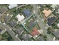 7 Hollybush Drive, Brightwater - Carousel 1