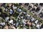 3/54 Alverston Street, Waterview, Auckland - Carousel 1