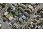 4 Mapau Road, Greenlane, Auckland - Carousel 1