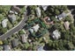 33 Kelvyn Grove, Hillpark, Auckland - Carousel 1