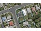 49 Adamson Crescent, Glengarry, Invercargill - Carousel 1