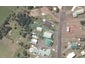 17 Mariner Cove Road, Matakohe - Carousel 1