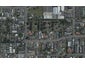 10/21 Fairfield Avenue, Addington, Christchurch - Carousel 1