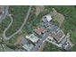 13A Puketiro Avenue, Northland, Wellington - Carousel 1