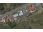 22 Kaiwaka-Mangawhai Road, Kaiwaka - Carousel 1
