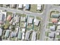 3 Weymouth Grove, Wainuiomata, Lower Hutt - Carousel 1