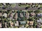 151 Walter Strevens Drive, Conifer Grove, Takanini - Carousel 1