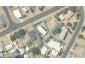 216 Papanui Road, Whangamatā - Carousel 1