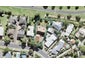 26 The Circle, Manly, Whangaparaoa - Carousel 1