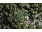 16 Takahe Road, Titirangi, Auckland - Carousel 1