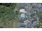 18 Chippenham Grove, Churton Park, Wellington - Carousel 1