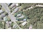 17 Matariki Grove, Wainuiomata, Lower Hutt - Carousel 1
