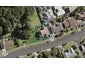 86 Charles Prevost Drive, The Gardens, Auckland - Carousel 1